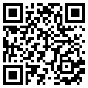 阿尔卑斯山谋杀案汉化版下载|阿尔卑斯山谋杀案中文版 安卓版v11.1.3 下载