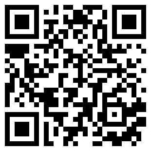 标本零中文版联机2025手游下载|标本零虫虫汉化版2025下载v1.1.1