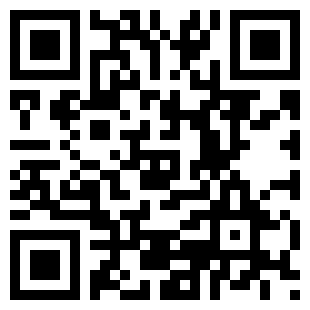 宝可梦塞尔达官网版下载|宝可梦塞尔达正版下载v0.2.1