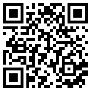 魔王幸存者免广告版下载|魔王幸存者免费下载v1.0.6