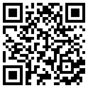 骑士之怒下载|骑士之怒 (Knight's Rage)安卓版v1.2.8 下载