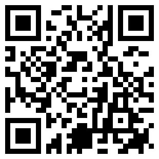 疯狂破坏猫安卓版下载|疯狂破坏猫 (Crashy Cats)安卓版v1.06 下载