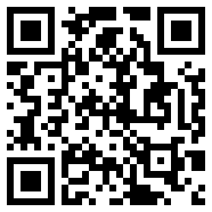 六道忍术帖2025手游下载|六道忍术帖手游官网最新版v1.0.0.8