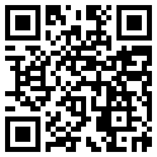 荣耀舰队手游最新版下载-荣耀舰队2025官网安卓版下载