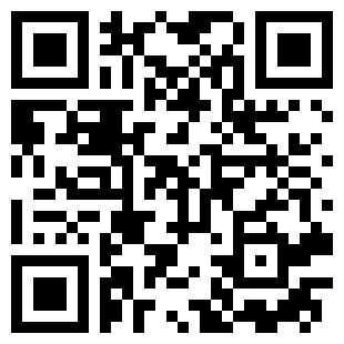 部落传奇2025手游下载|部落传奇官方正版下载 v1.0.1