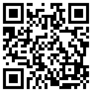 憨憨火龙二合一2025手游下载|憨憨火龙二合一手游官网最新v4.4.9