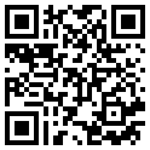 血饮天下2025手游下载|血饮天下安卓版2024免费下载v1.0.0