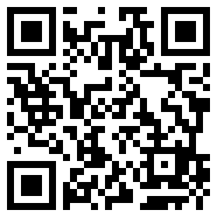 天羽传奇2025手游下载|天羽传奇安卓版2024免费下载v1.0.0