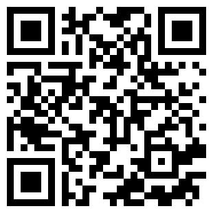 罗刹传奇2025手游下载|罗刹传奇手游官网下载最新版v1.0