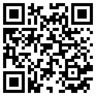 真红之刃手游最新版下载-真红之刃2025官网安卓版下载