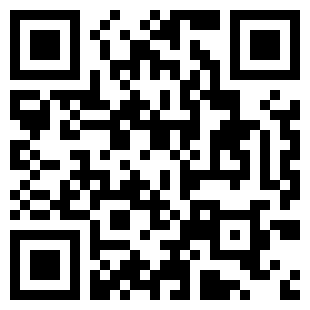 王者战神手游最新版下载-王者战神2025官网安卓版下载