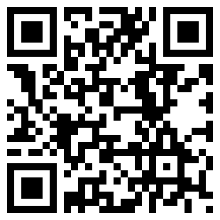 天羽传奇手游最新版下载-天羽传奇2025官网安卓版下载