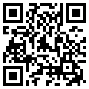 石破天惊手游最新版下载-石破天惊2025官网安卓版下载