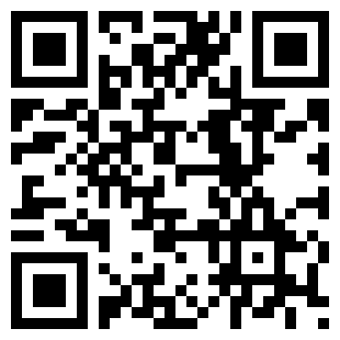 热血千刀斩手游最新版下载-热血千刀斩2025官网安卓版下载