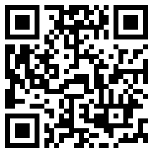 摸金之路手游最新版下载-摸金之路2025官网安卓版下载