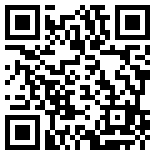 龙城传奇手游最新版下载-龙城传奇2025官网安卓版下载