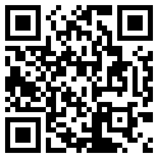 大战国手游最新版下载-大战国2025官网安卓版下载
