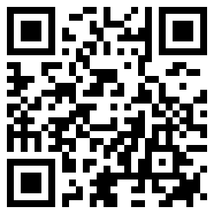 音速出击中文版下载|音速出击游戏官方正版下载最新中文版v1.23.20