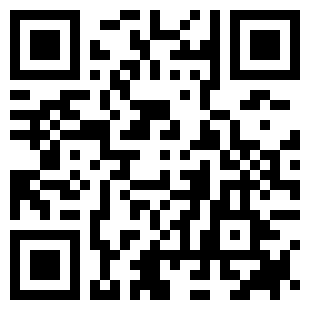 代号AX下载|代号AX(原轴音旋律AnXiens) 安卓版v1.0 下载