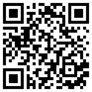 周五夜放克减号版本下载|周五夜放克减号模组 安卓最新版v0.2.7.1 下载