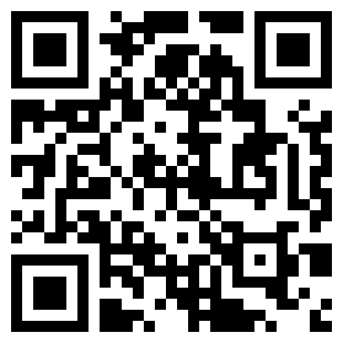 旋转节奏2025游戏下载|旋转节奏 安卓版v1.0.3 下载