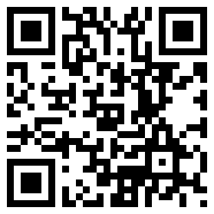 舞力全开手机版下载|舞力全开 安卓版v7.4.0 下载