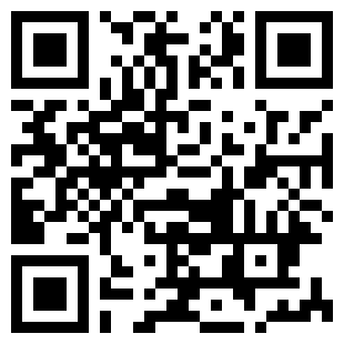 节奏盒子错误化版本下载|节奏盒子错误化病毒模组 最新版v2.0 下载