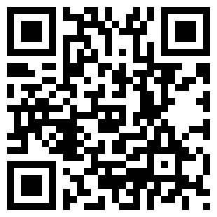 节奏盒子Arbox模组下载|节奏盒子Arbox模组 安卓最新版v0.5.0 下载