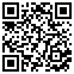 黑色星期五之夜太空杀模组下载手机版|黑色星期五之夜太空狼人杀模组 最新版2.0 0.2.7 下载