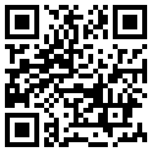 Rotaeno旋转音律国际服下载|Rotaeno国际版安装包 安卓免费版v2.0.1 下载