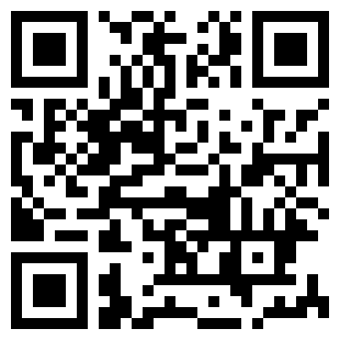 Cyber Surfer下载|Cyber Surfer 最新版v5.4.3 下载