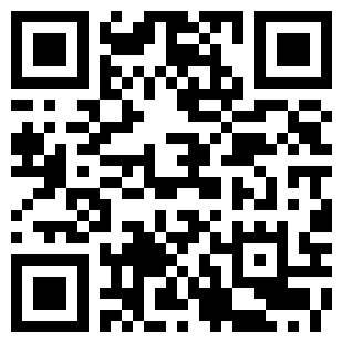 尬舞之王2025手游下载|尬舞之王 安卓版 下载