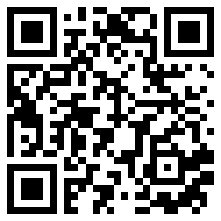 点击方块一步两步2025游戏下载|点击方块一步两步 安卓版v1.0 下载