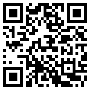 曲中剑手机版下载|曲中剑官网版下载v1.4.0