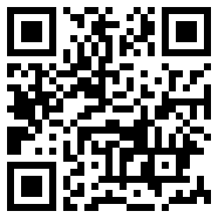 fnf镜中人手机版|fnf镜中人模组2025新版下载v1.0