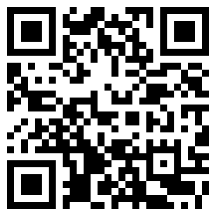 兰空手游最新版下载-兰空2025官网安卓版下载