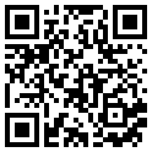 长生祭手游最新版下载-长生祭2025官网安卓版下载