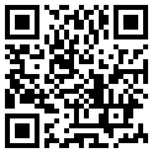 我不是数独手游最新版下载-我不是数独2025官网安卓版下载