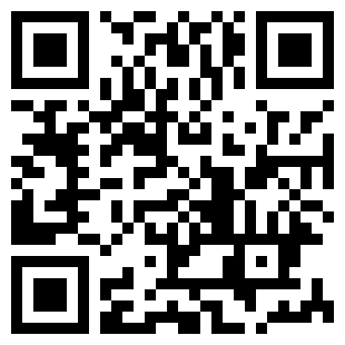密室逃脱13秘密任务手游最新版下载-密室逃脱13秘密任务2025官网安卓版下载