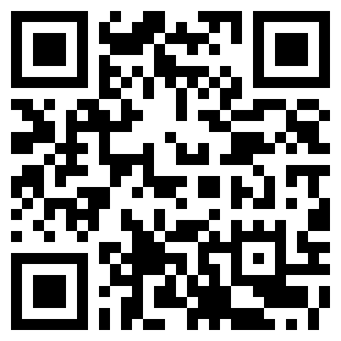 自由之刃手游最新版下载-自由之刃2025官网安卓版下载