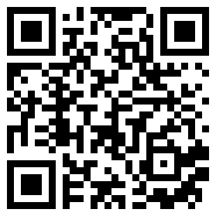 织女星计划手游最新版下载-织女星计划2025官网安卓版下载