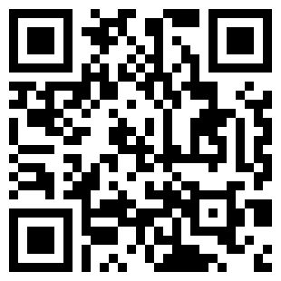 战玲珑2手游最新版下载-战玲珑22025官网安卓版下载