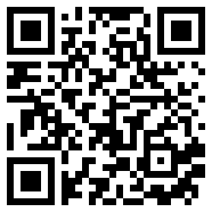 英魂之刃手游最新版下载-英魂之刃2025官网安卓版下载