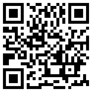 灵魂岛手游最新版下载-灵魂岛2025官网安卓版下载