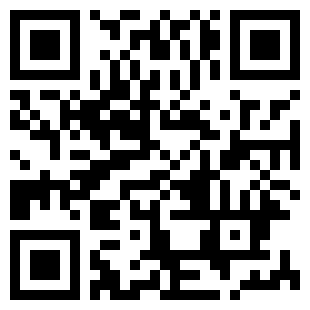 口袋异世界手游最新版下载-口袋异世界2025官网安卓版下载