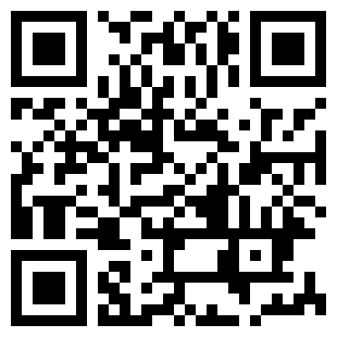 部落联盟手游最新版下载-部落联盟2025官网安卓版下载