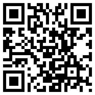 爱丽丝的梦想2025游戏下载|爱丽丝的梦想官方正版下载 v1.23.0安卓版