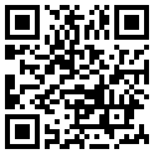 遨游中国1手机版下载中文|遨游中国模拟器手机版正版下载v1.25