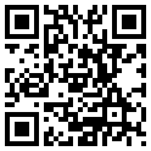 铁路大亨2下载安装中文版|铁路大亨2手机版安卓下载v4.5.1