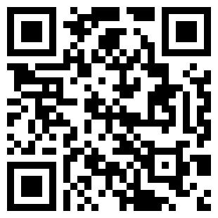 钓鱼模拟器打捞古董2025游戏下载|钓鱼模拟器最新版本下载 v1.0.3安卓版